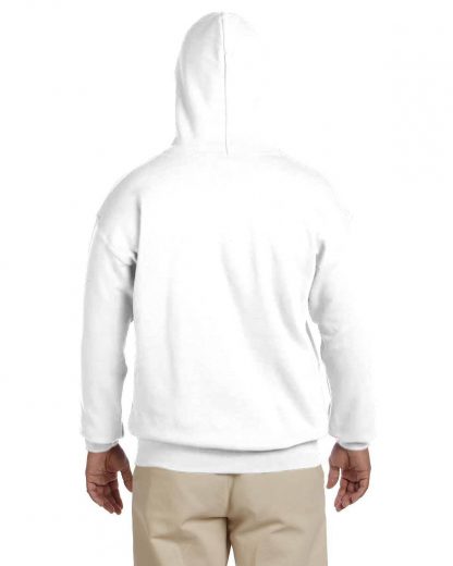 HellRazor 2.0 - Hoodie - Image 6
