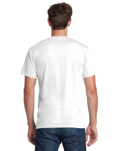 HellRazor 2.0 - Premium Tee - Image 6