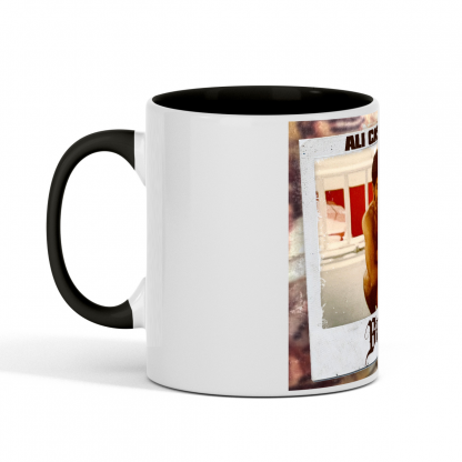 Broski - Ceramic Mug - Image 7