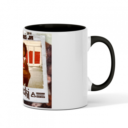 Broski - Ceramic Mug - Image 9